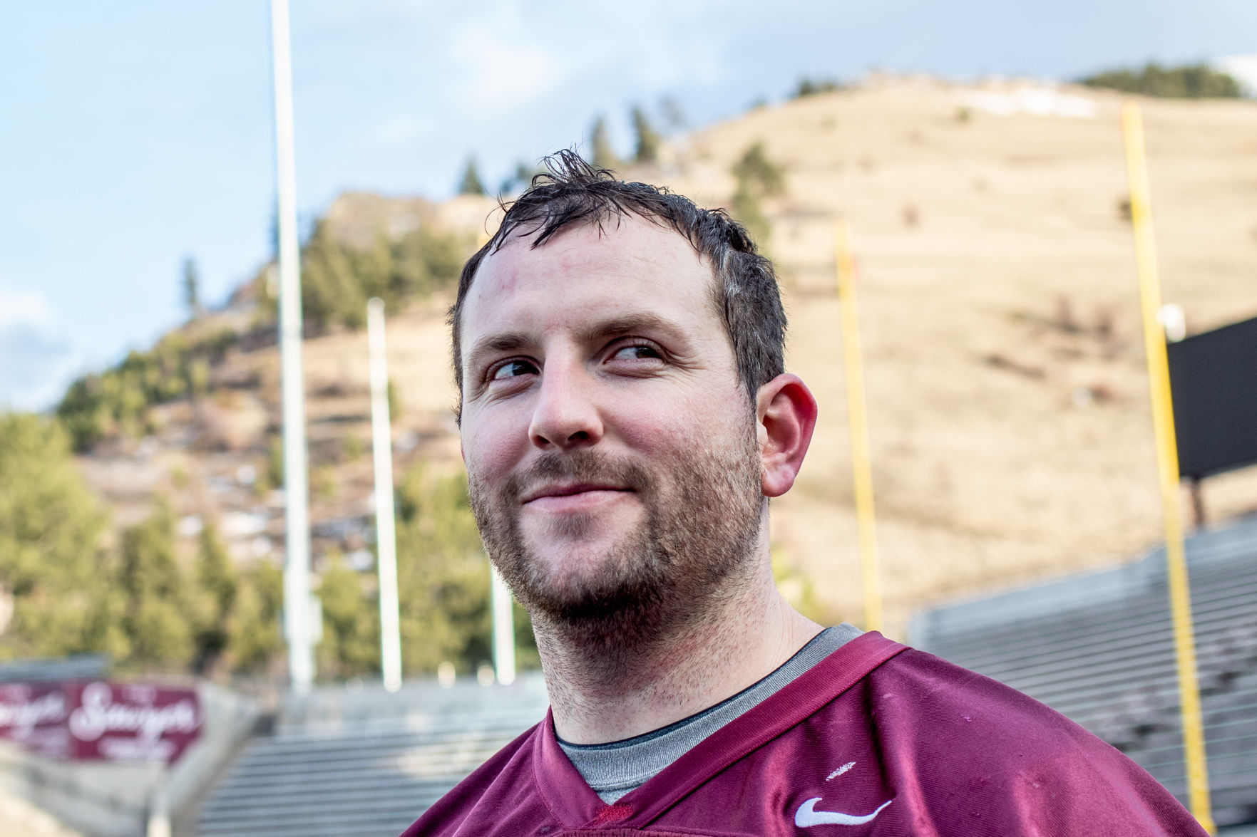 Stanhope_Longsnapper.jpg